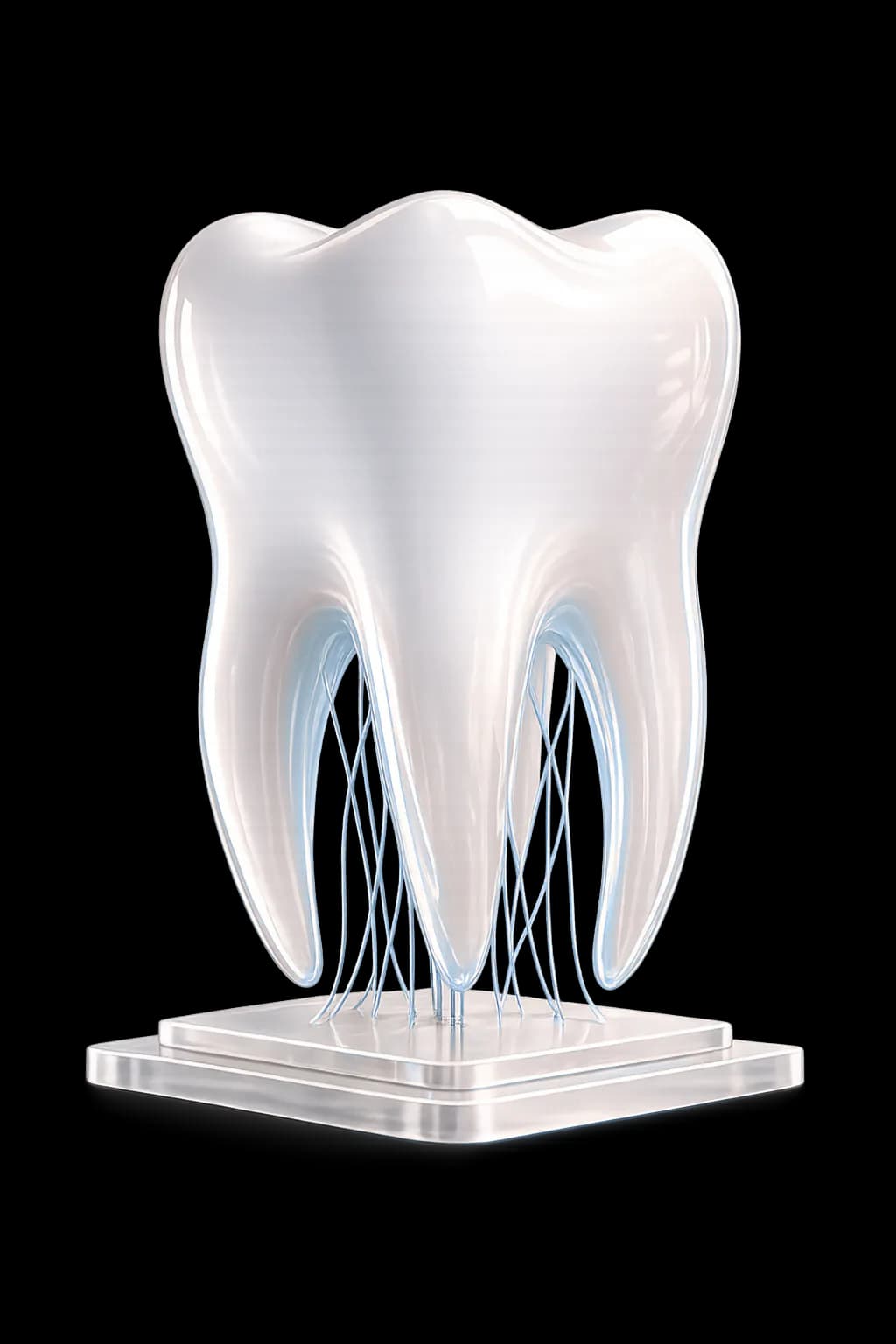 Oral Surgery