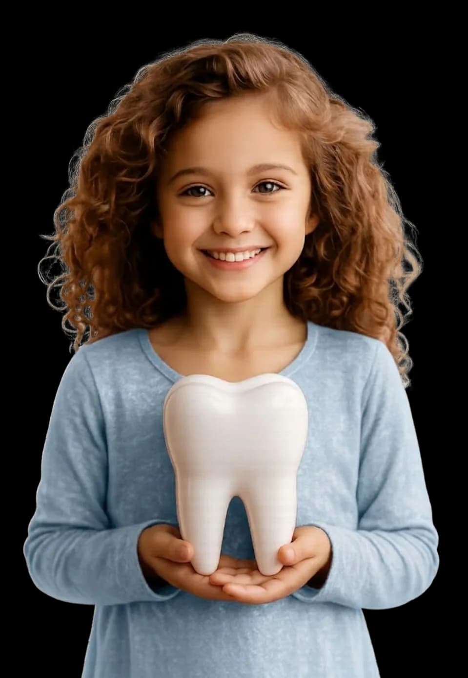 Paediatric Dentistry Treatment