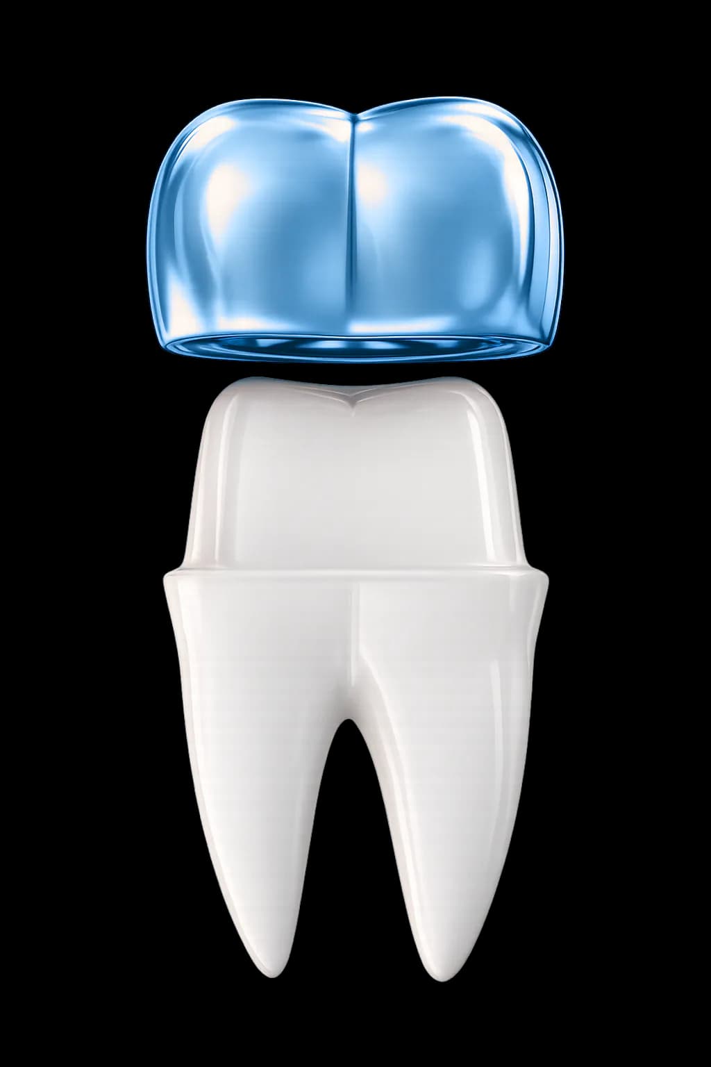 Crowns & Bridges Treatment