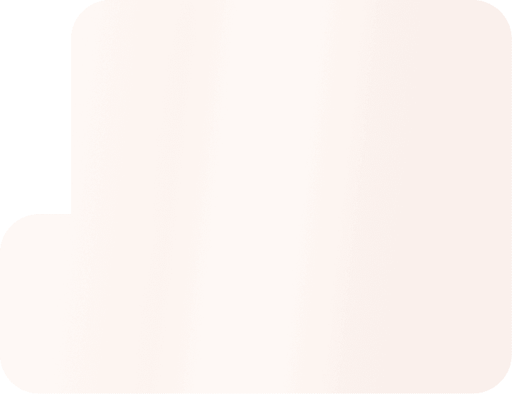 Border Frame