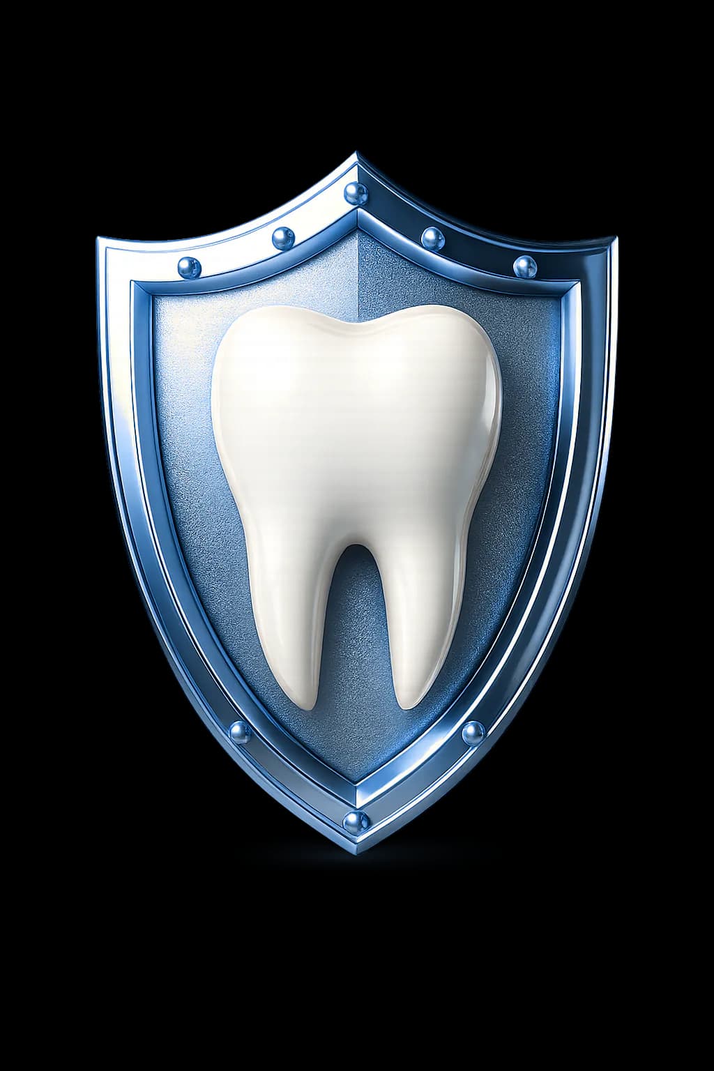 Post-Oral Cancer Management