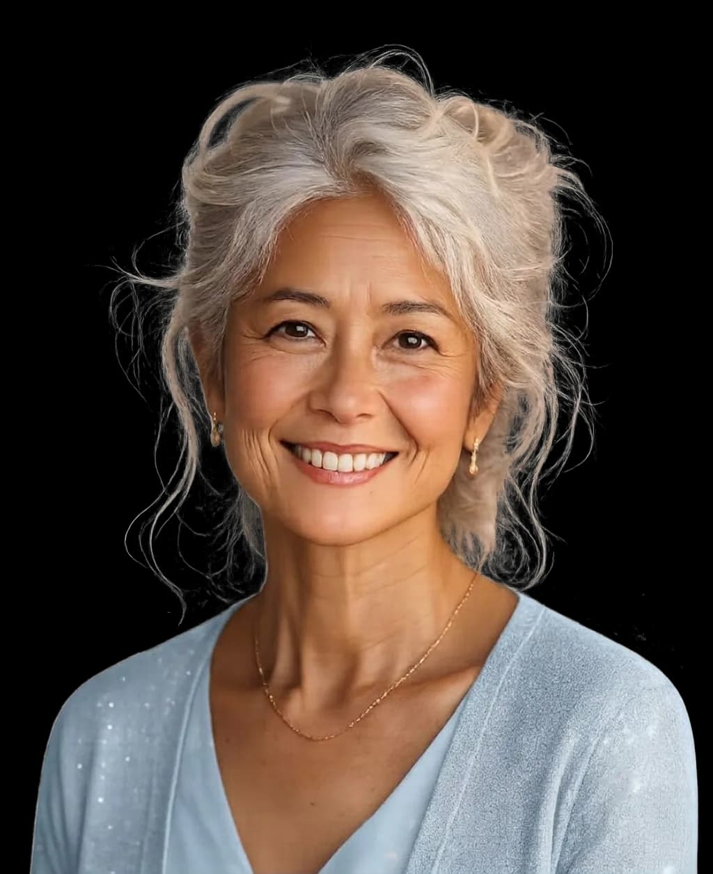 Geriatric Dentistry