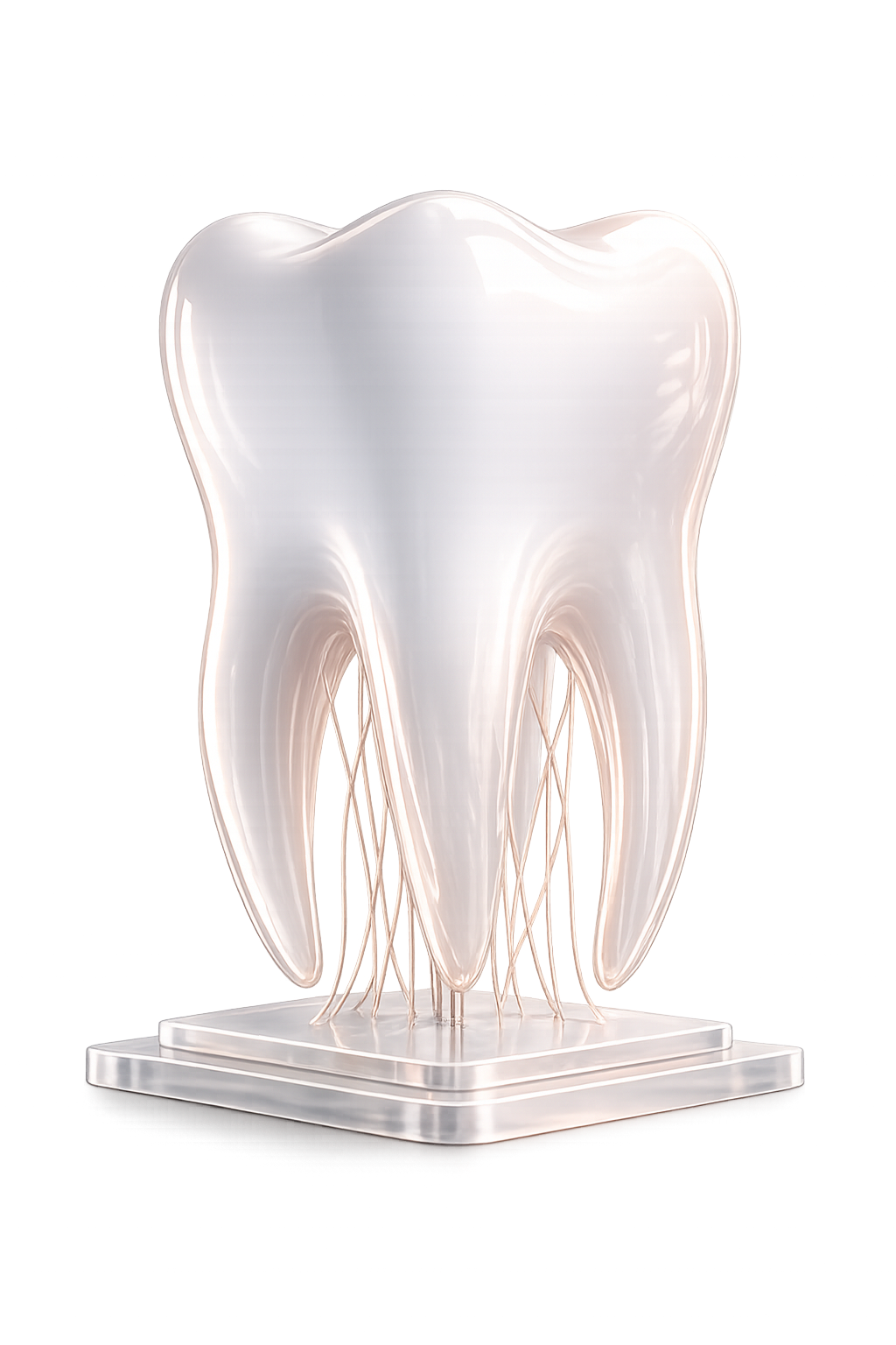 Oral Surgery & Cancer Screening