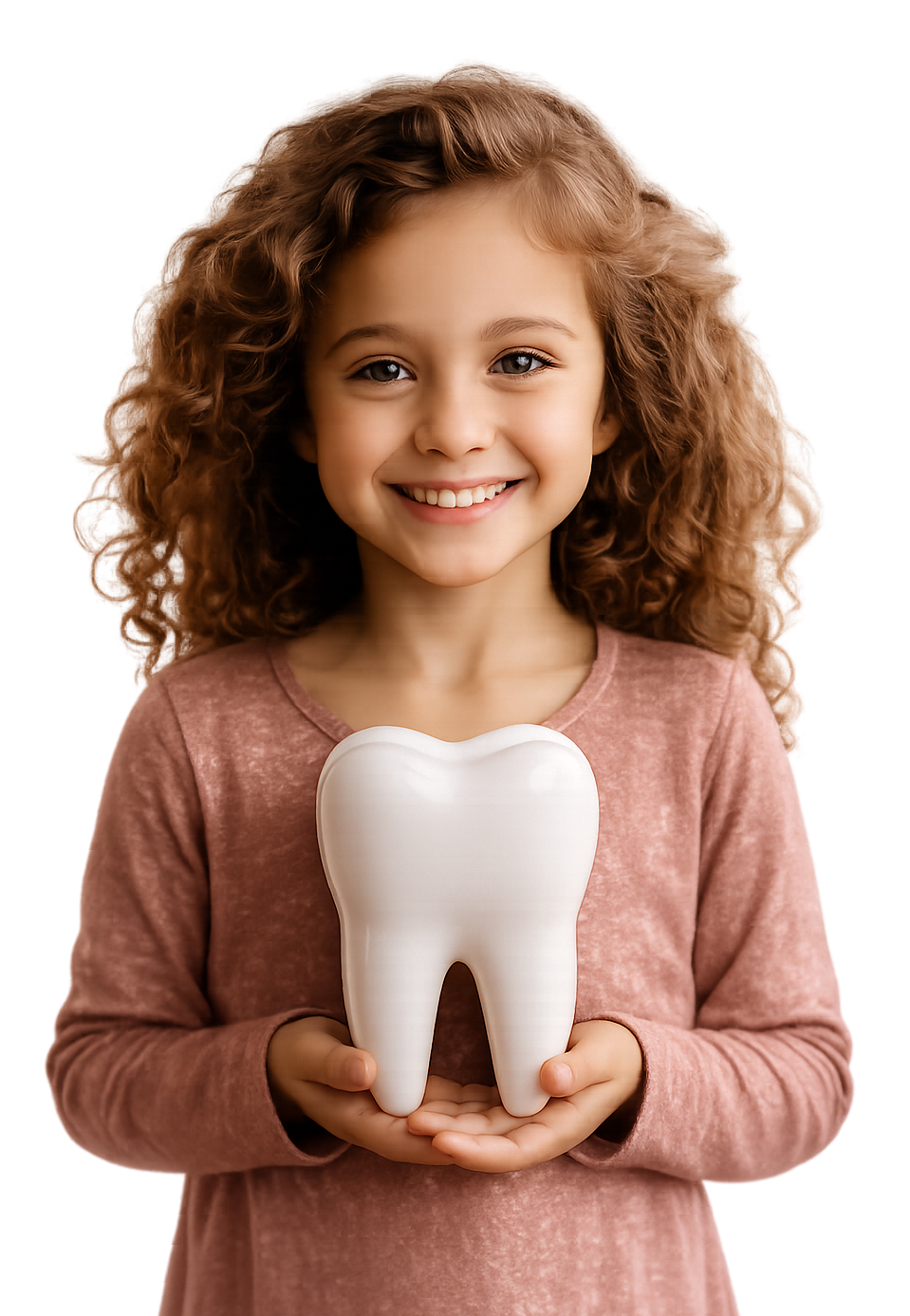 Paediatric Dentistry Treatment