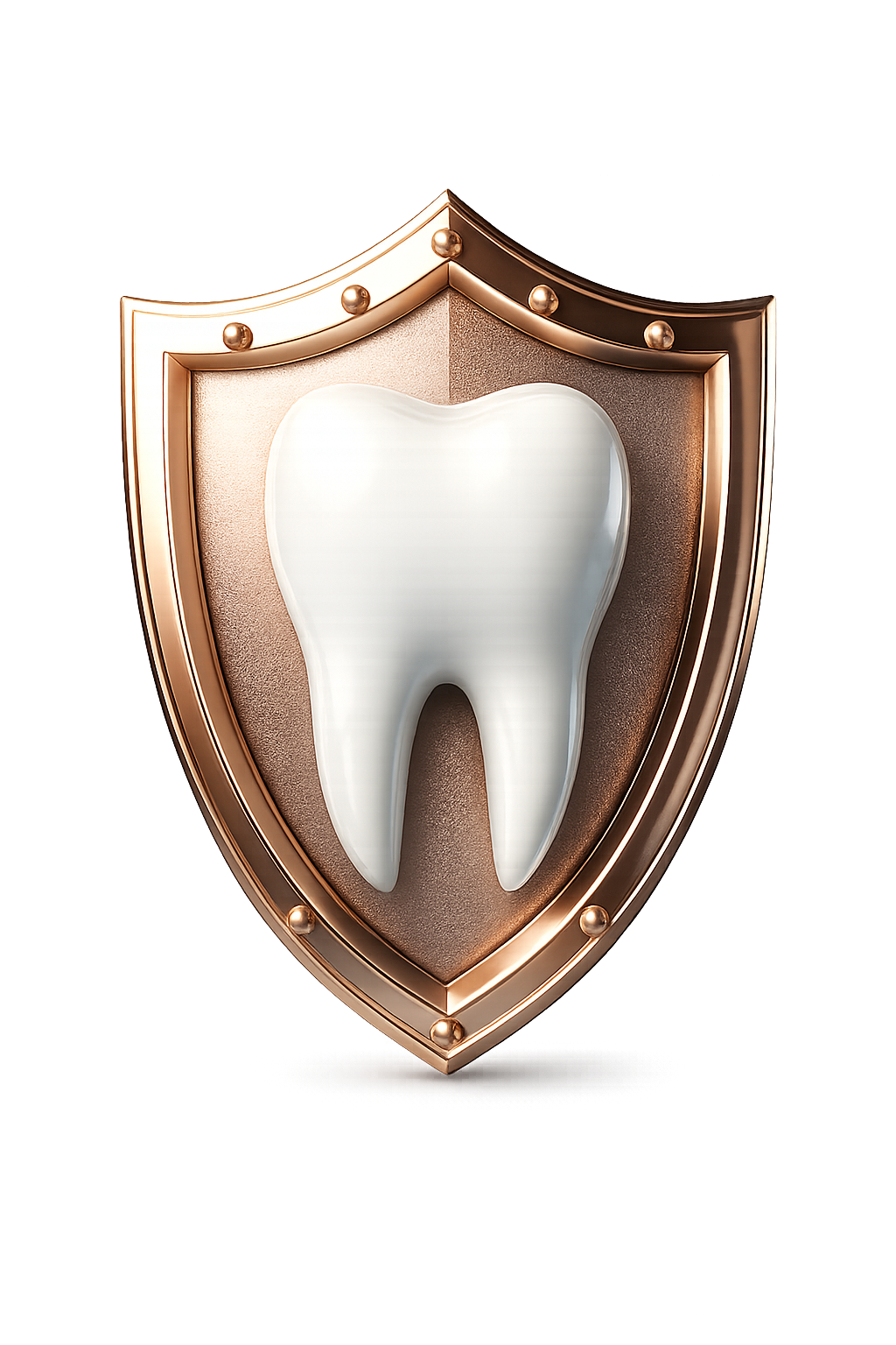 Post-Oral Cancer Management